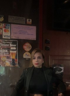 Jess Hottest party Girl - escort in Hong Kong Photo 23 of 30