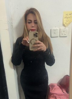 Jess Hottest party Girl - escort in Hong Kong Photo 24 of 30