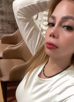 Jess Hottest party Girl - escort in Hong Kong Photo 26 of 30