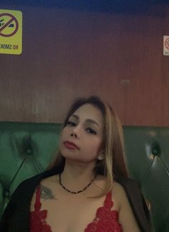 Jess Hottest party Girl - escort in Hong Kong Photo 27 of 30