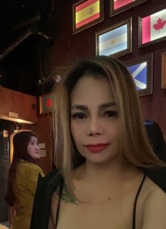 Jess Hottest party Girl - escort in Hong Kong Photo 28 of 30