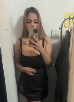 Jess Hottest party Girl - escort in Hong Kong Photo 29 of 30