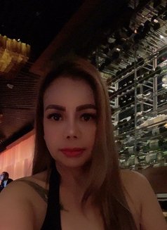 Jess Hottest party Girl - escort in Hong Kong Photo 30 of 30