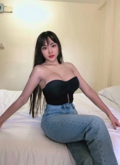 Jess Jessica - escort in Pattaya Photo 1 of 10