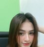 Jess Jhonson - escort in Bali Photo 1 of 6