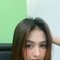 Jess Jhonson - escort in Bali