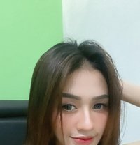 Jess Jhonson - puta in Bali Photo 1 of 6