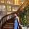Jess Jhonson - puta in Bali Photo 2 of 6