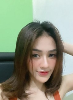 Jess Jhonson - escort in Bali Photo 3 of 6