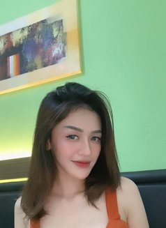 Jess Jhonson - escort in Bali Photo 6 of 6