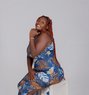 Jess - puta in Nairobi Photo 1 of 4