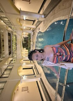 Jess M69 - masseuse in Manila Photo 11 of 14