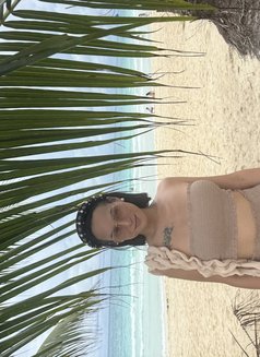 Jess M69 - masseuse in Manila Photo 14 of 14