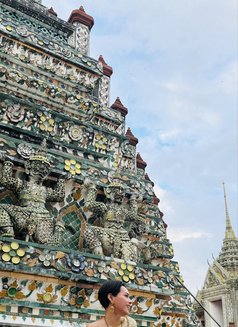 Jess M69 - Masajista in Manila Photo 8 of 24