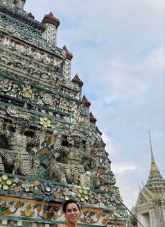 Jess M69 - Masajista in Manila Photo 9 of 24