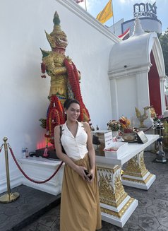 Jess M69 - Masajista in Manila Photo 10 of 24