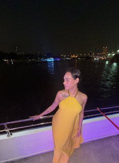 Jess M69 - Masajista in Manila Photo 11 of 24