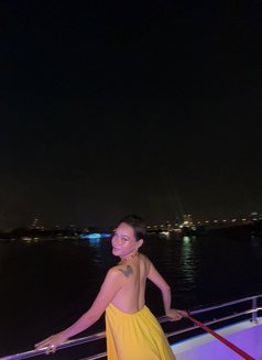 Jess M69 - Masajista in Manila Photo 12 of 24