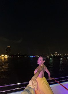 Jess M69 - Masajista in Manila Photo 13 of 24