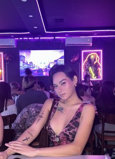 Jess M69 - Masajista in Manila Photo 14 of 24