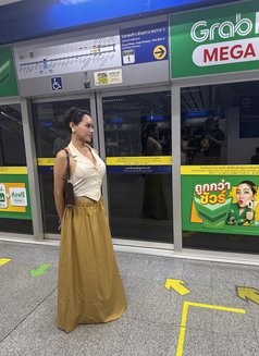 Jess M69 - Masajista in Manila Photo 15 of 24