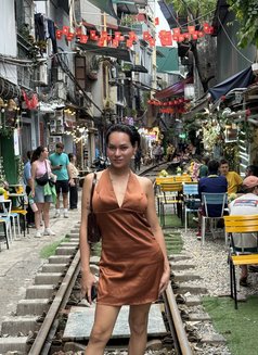 Jess M69 - Masajista in Manila Photo 16 of 24