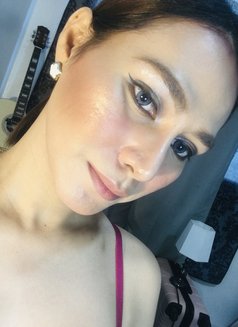 Jess M69 - Masajista in Manila Photo 23 of 24