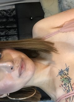 Jess M69 - Masajista in Manila Photo 24 of 24