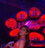 Jess Sexy - Transsexual escort in Cebu City Photo 1 of 16