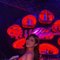 Jess Sexy - Transsexual escort in Cebu City