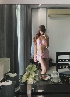 Jess Sexy - Transsexual escort in Cebu City Photo 9 of 16