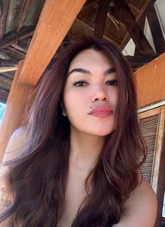 Jess Sexy - Transsexual escort in Cebu City Photo 14 of 16