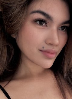Jess Sexy - Acompañantes transexual in Cebu City Photo 17 of 21