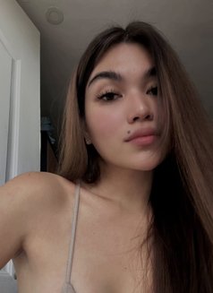 Jess Sexy - Acompañantes transexual in Cebu City Photo 18 of 21