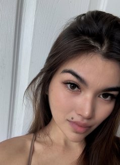 Jess Sexy - Acompañantes transexual in Cebu City Photo 19 of 21