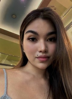Jess Sexy - Acompañantes transexual in Cebu City Photo 20 of 21