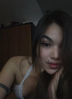 Jess Sexy - Acompañantes transexual in Cebu City Photo 21 of 21