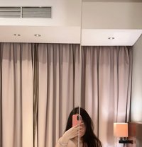 Jess shemale - Transsexual escort in Johor Bahru