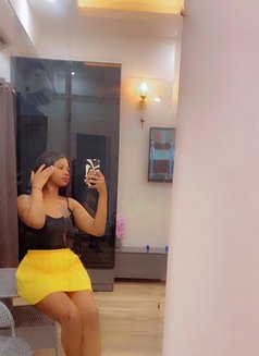 JESS EXCLUSIVE - escort in Noida Photo 1 of 4