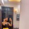 JESS EXCLUSIVE DELHI NCR/ GREATER NOIDA - escort in New Delhi Photo 1 of 6