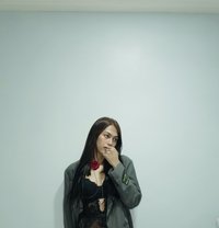 Jess - escort in Taipei Photo 1 of 20