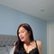 Jess - escort in Taipei Photo 4 of 20