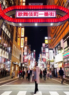 Jess - puta in Taipei Photo 19 of 20