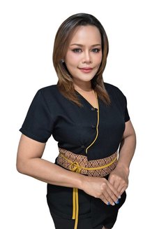 Jess - masseuse in Bangkok Photo 5 of 5