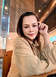 Jess - Masajista in Bangkok Photo 4 of 6