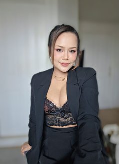 Jess - masseuse in Bangkok Photo 4 of 7