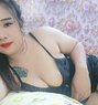 Jess - escort in Gurgaon Photo 1 of 1