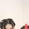 Jess - Transsexual escort in Muscat