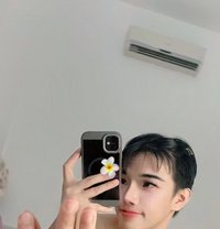Jess - Acompañantes transexual in Muscat