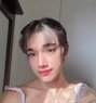 •Jessica Hard sex 🕯️🇹🇭 - Transsexual escort in Muscat Photo 6 of 7